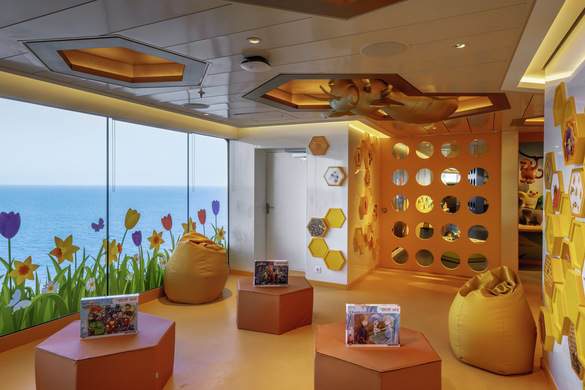 MSC Cruises MSC World Europa Mini Club - Ivan Sarfatti and MSC Rights 2.jpg